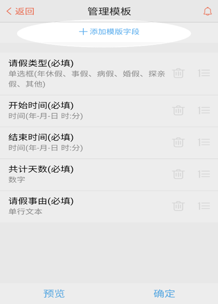 00159fbf9535c9dbca5a3aea766445d